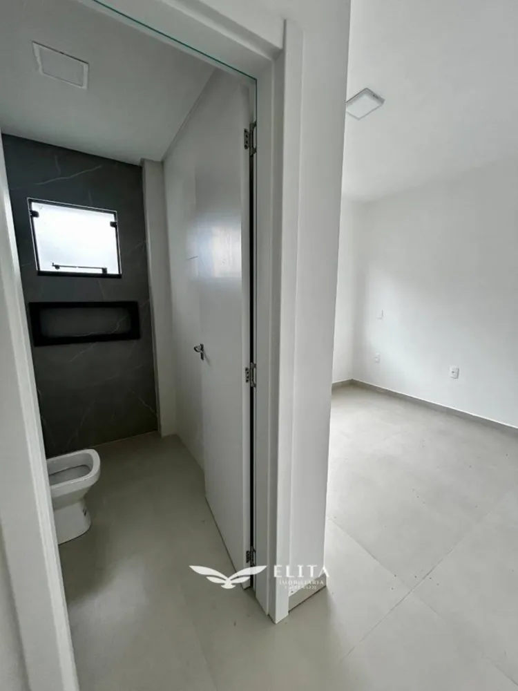 Apartamento, 2 quartos, 59 m² - Foto 18