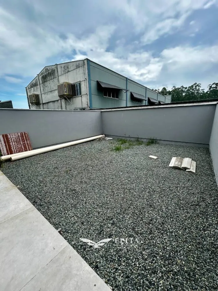 Apartamento, 2 quartos, 59 m² - Foto 25
