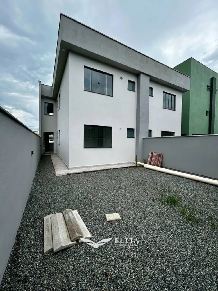 Apartamento, 2 quartos, 59 m² - Foto 26