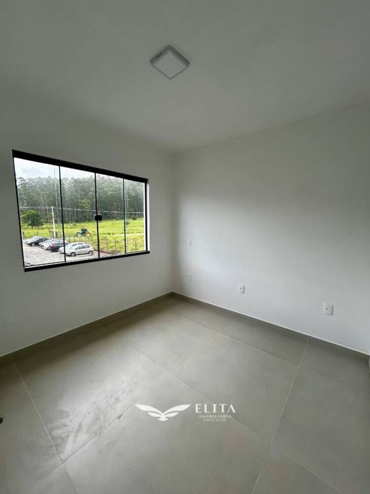 Apartamento, 2 quartos, 59 m² - Foto 6
