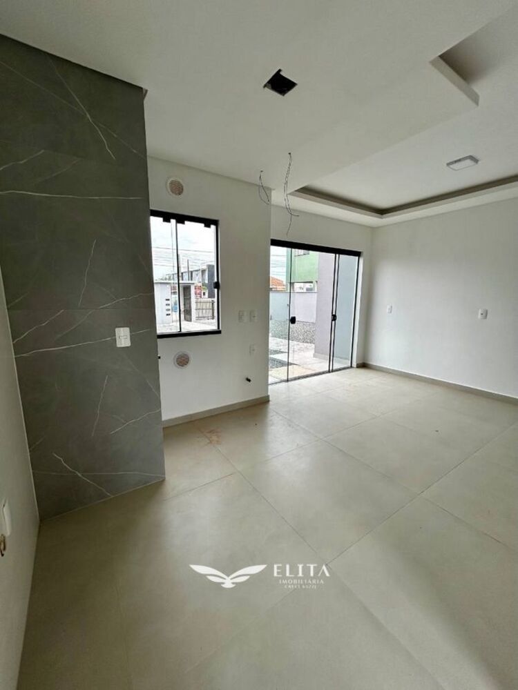 Apartamento, 2 quartos, 59 m² - Foto 3