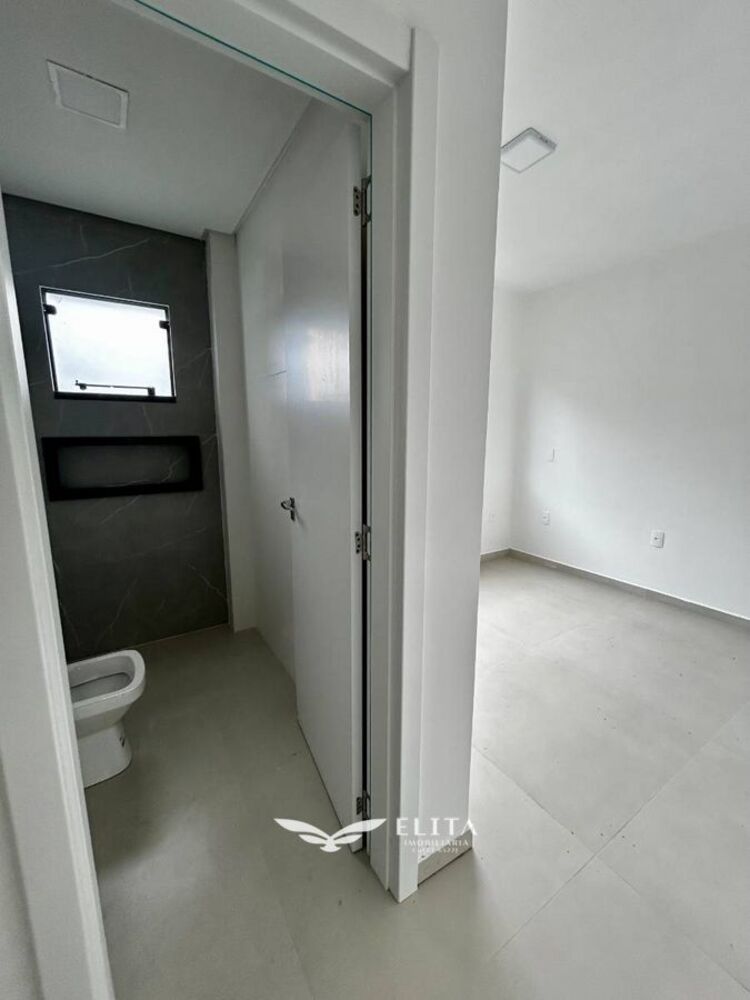 Apartamento, 2 quartos, 59 m² - Foto 4