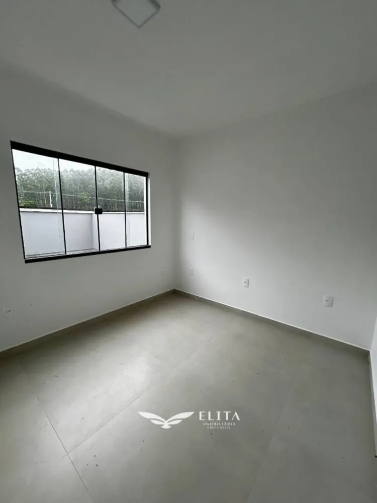 Apartamento, 2 quartos, 59 m² - Foto 17