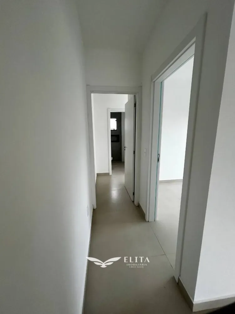 Apartamento, 2 quartos, 59 m² - Foto 16