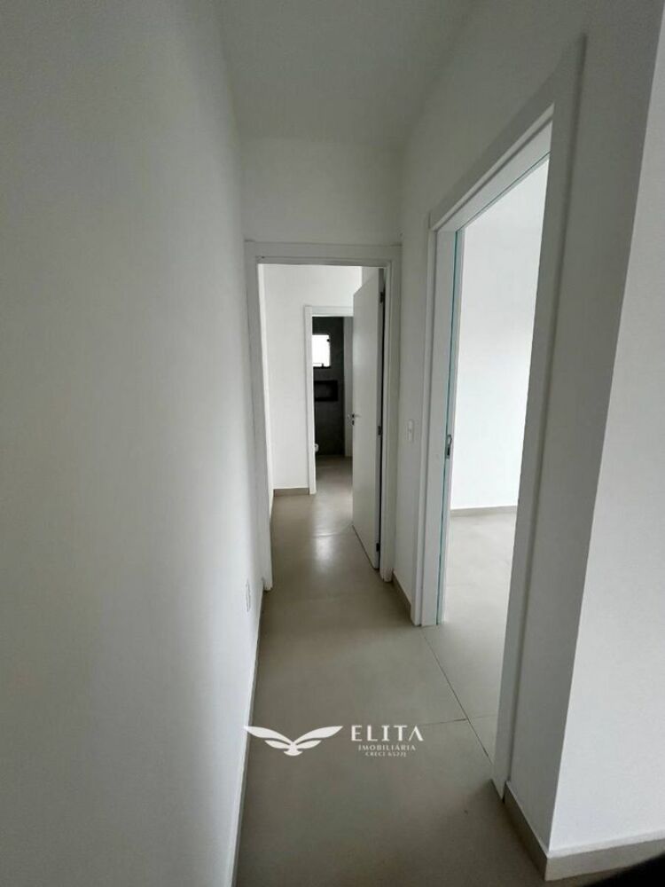 Apartamento, 2 quartos, 59 m² - Foto 7
