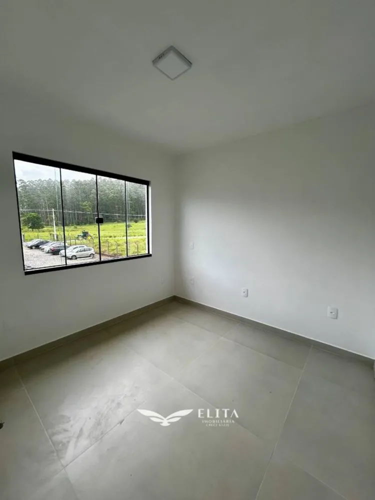 Apartamento, 2 quartos, 59 m² - Foto 19