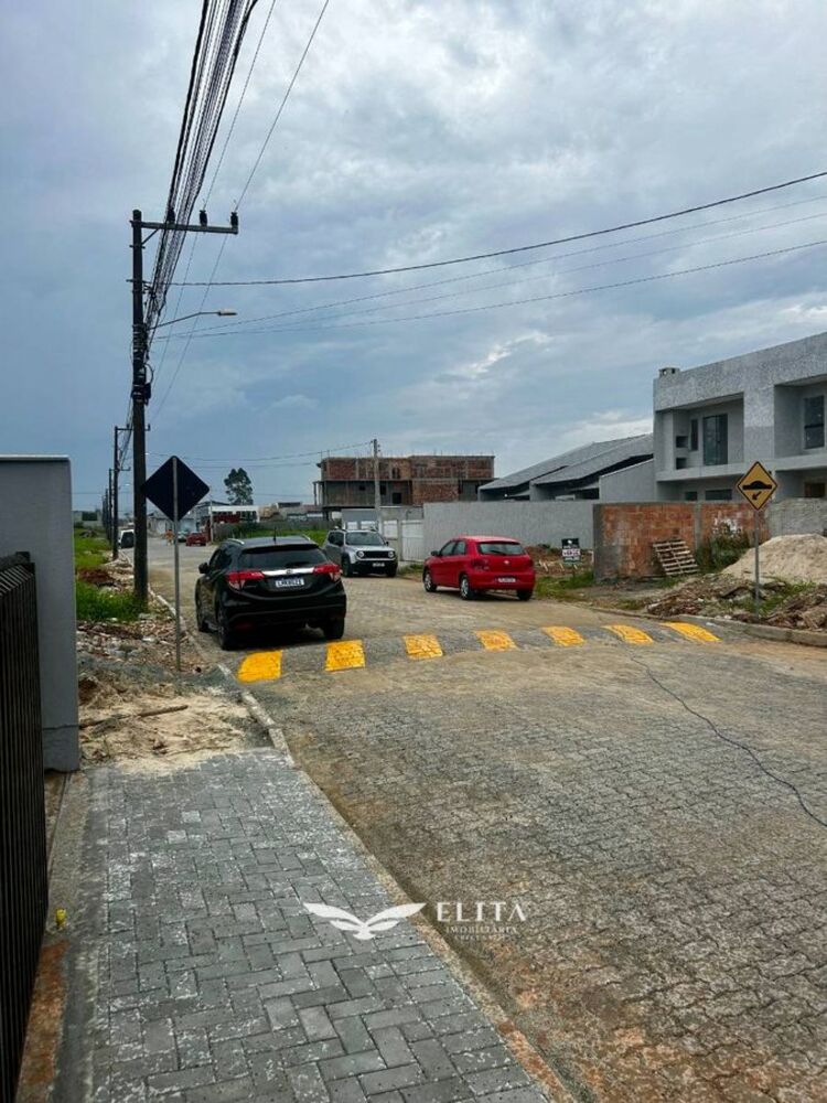 Apartamento, 2 quartos, 59 m² - Foto 11