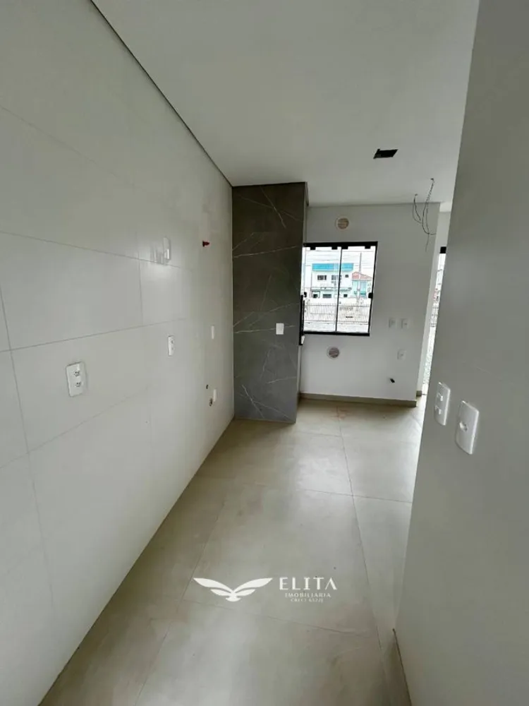 Apartamento, 2 quartos, 59 m² - Foto 15