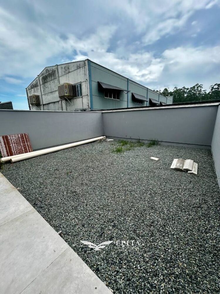 Apartamento, 2 quartos, 59 m² - Foto 10
