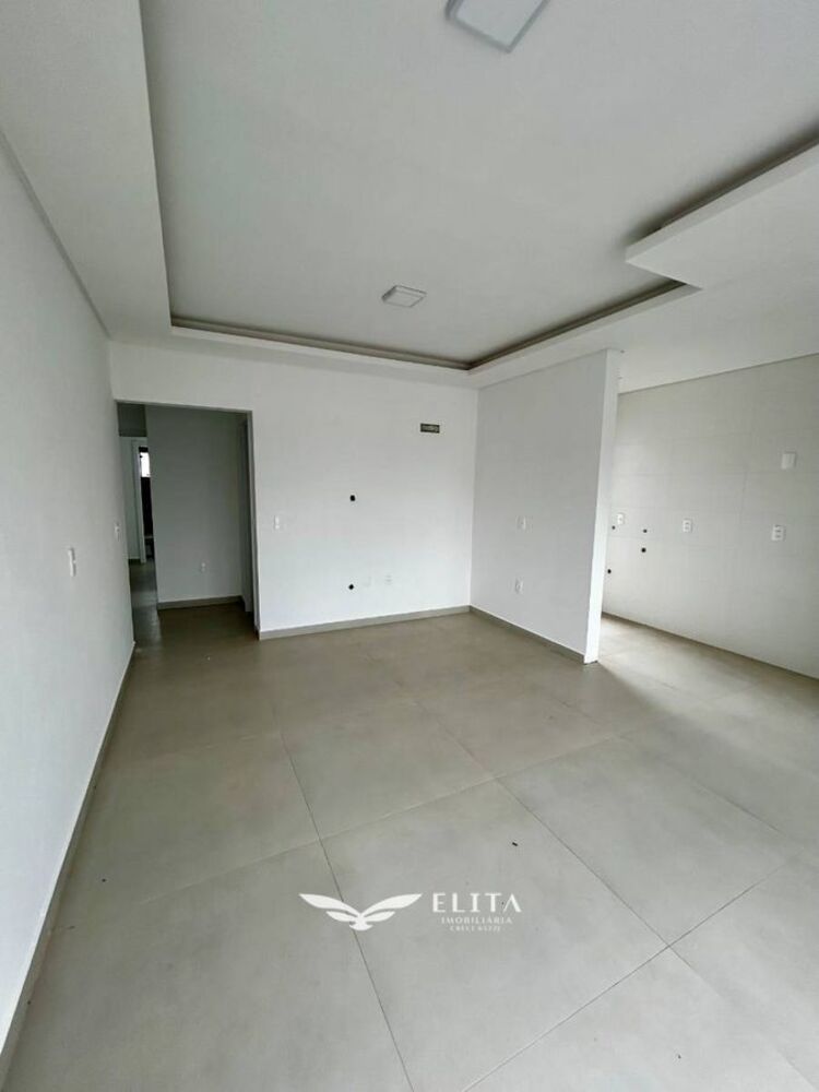 Apartamento, 2 quartos, 59 m² - Foto 8