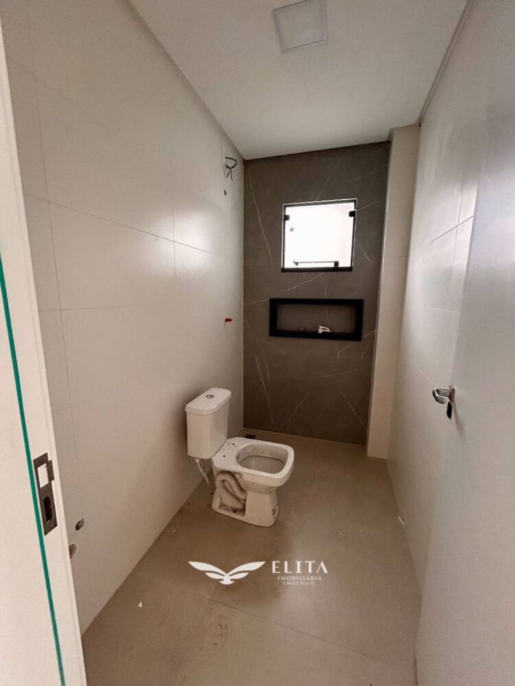 Apartamento, 2 quartos, 59 m² - Foto 12