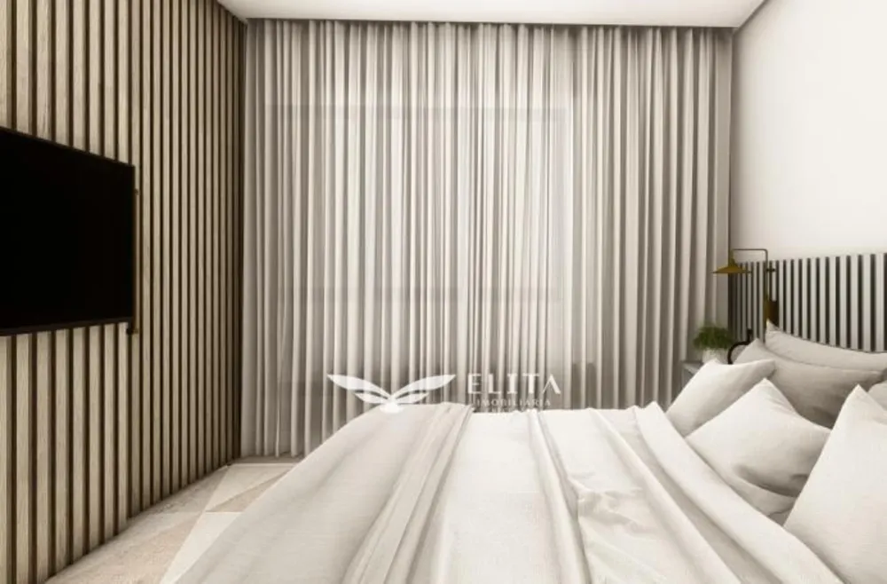 Sobrado, 2 quartos, 95 m² - Foto 4