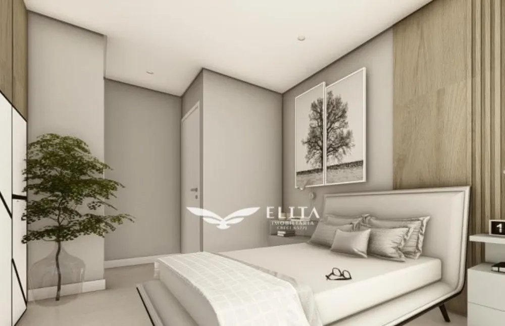 Sobrado, 2 quartos, 95 m² - Foto 3