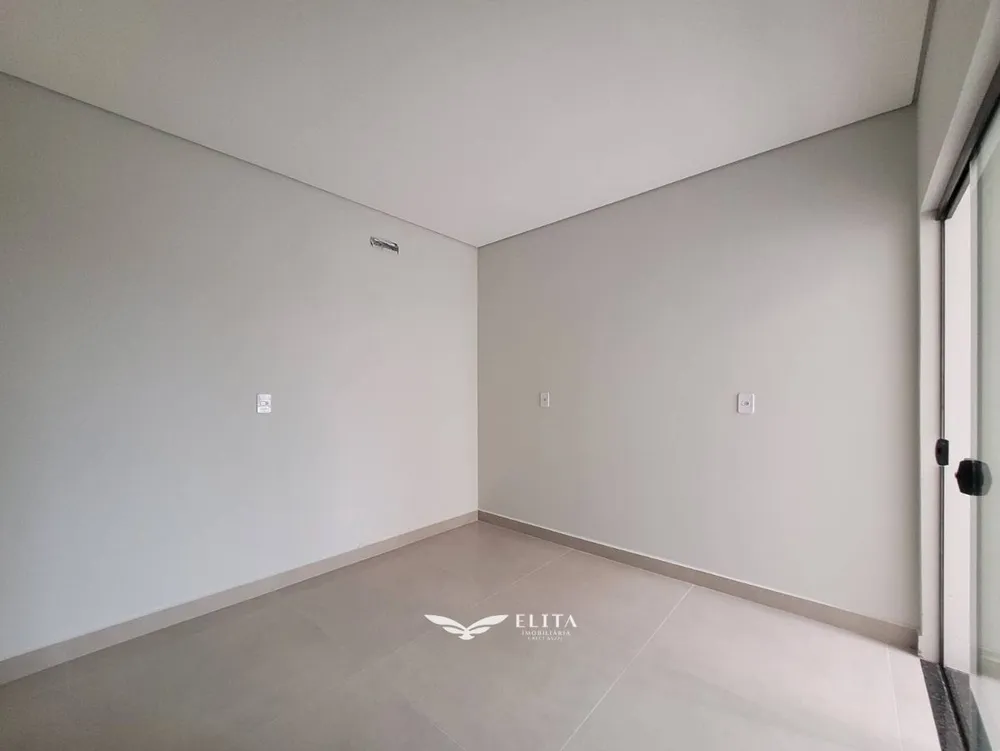 Apartamento, 2 quartos, 82 m² - Foto 4