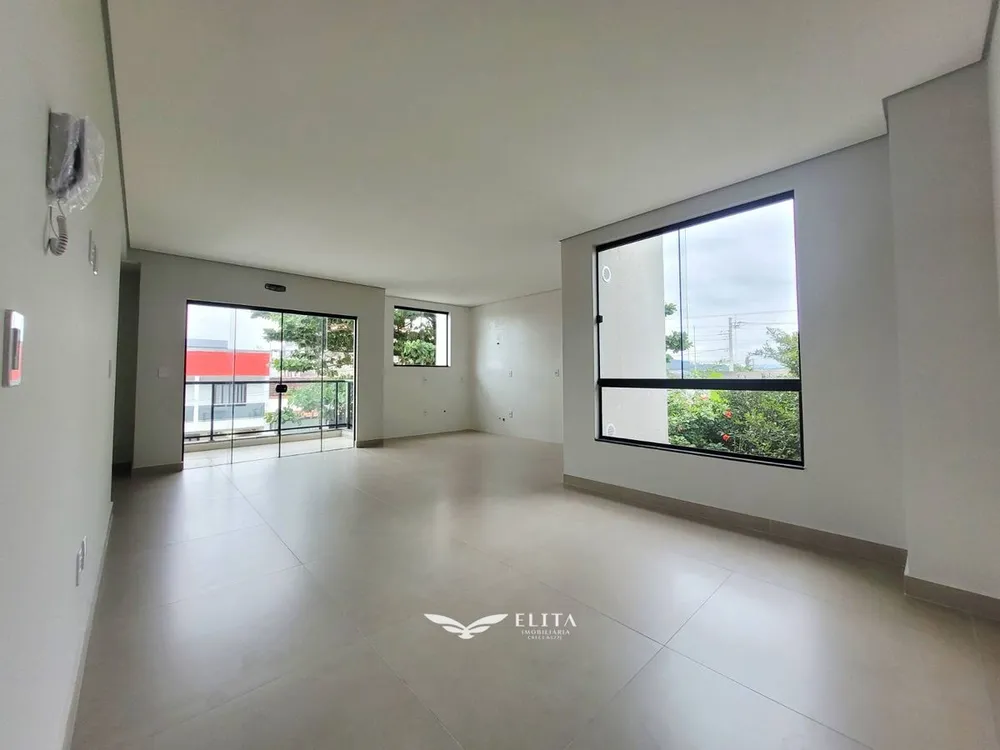 Apartamento, 2 quartos, 82 m² - Foto 7