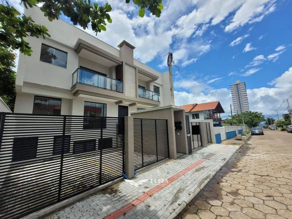 Apartamento, 2 quartos, 82 m² - Foto 8