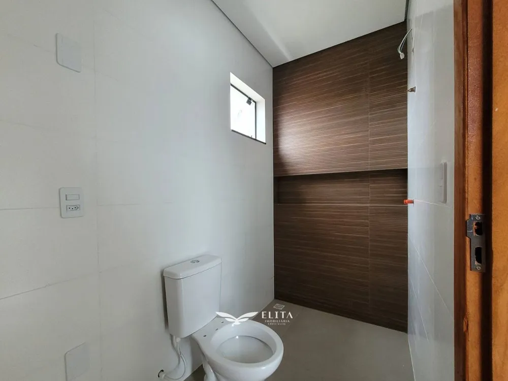 Apartamento, 2 quartos, 82 m² - Foto 6