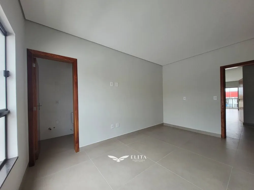 Apartamento, 2 quartos, 82 m² - Foto 5