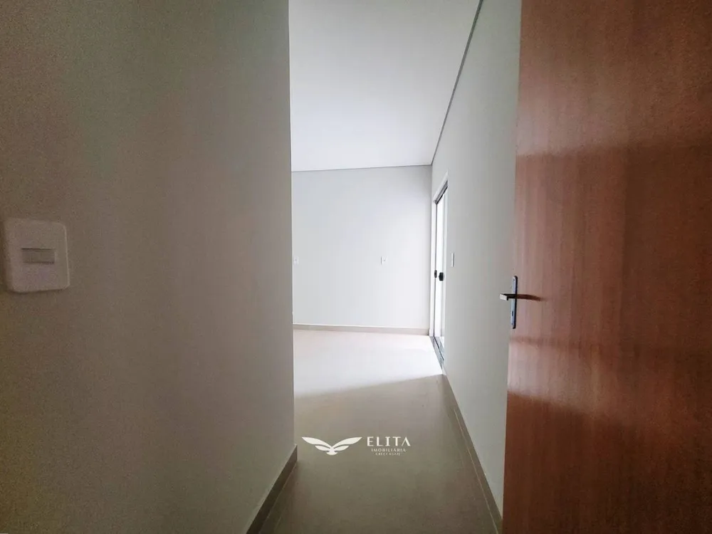 Apartamento, 2 quartos, 82 m² - Foto 3