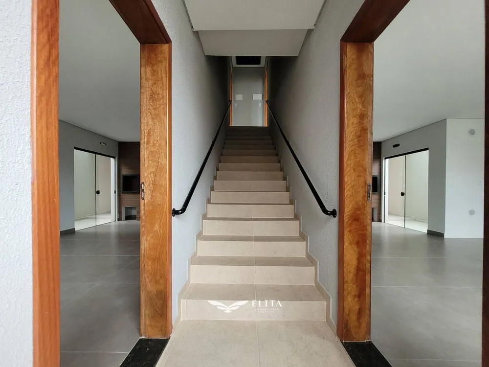 Apartamento, 2 quartos, 82 m² - Foto 12