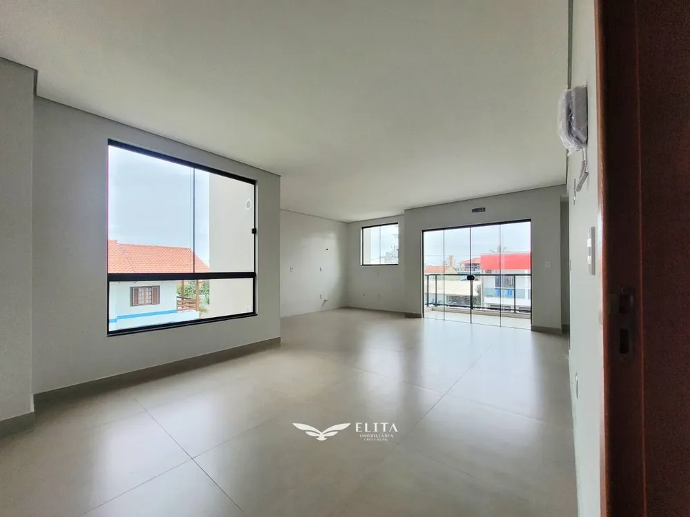 Apartamento, 2 quartos, 82 m² - Foto 1