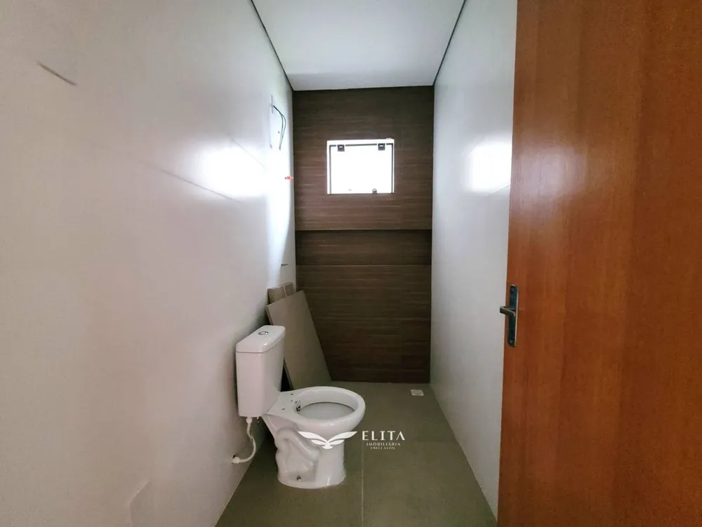 Apartamento, 2 quartos, 82 m² - Foto 2