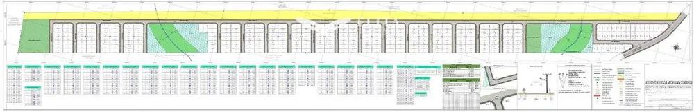 Terreno, 300 m² - Foto 4