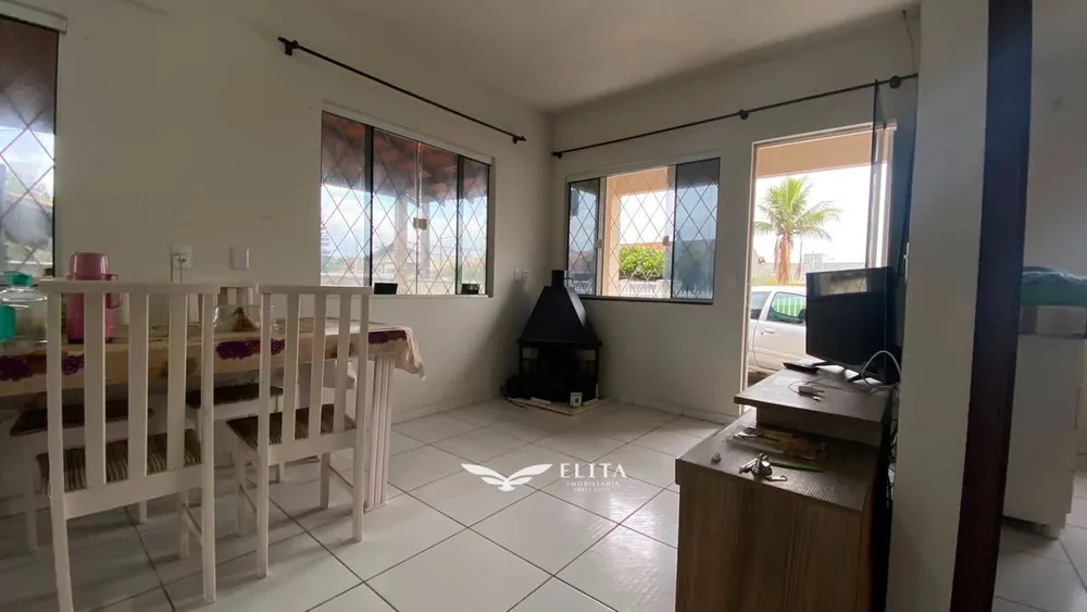 Casa, 2 quartos, 52 m² - Foto 7