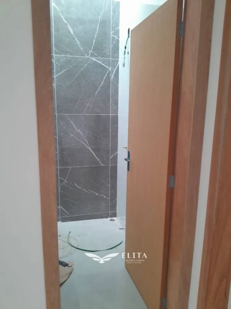 Casa, 2 quartos, 59 m² - Foto 6
