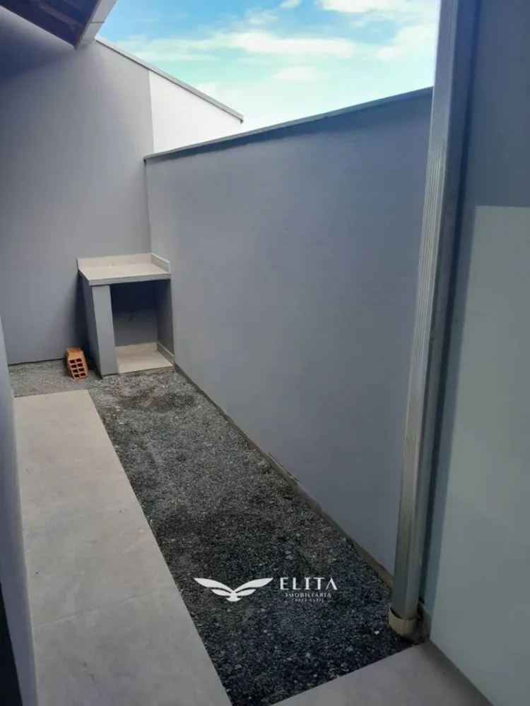 Casa, 2 quartos, 59 m² - Foto 10