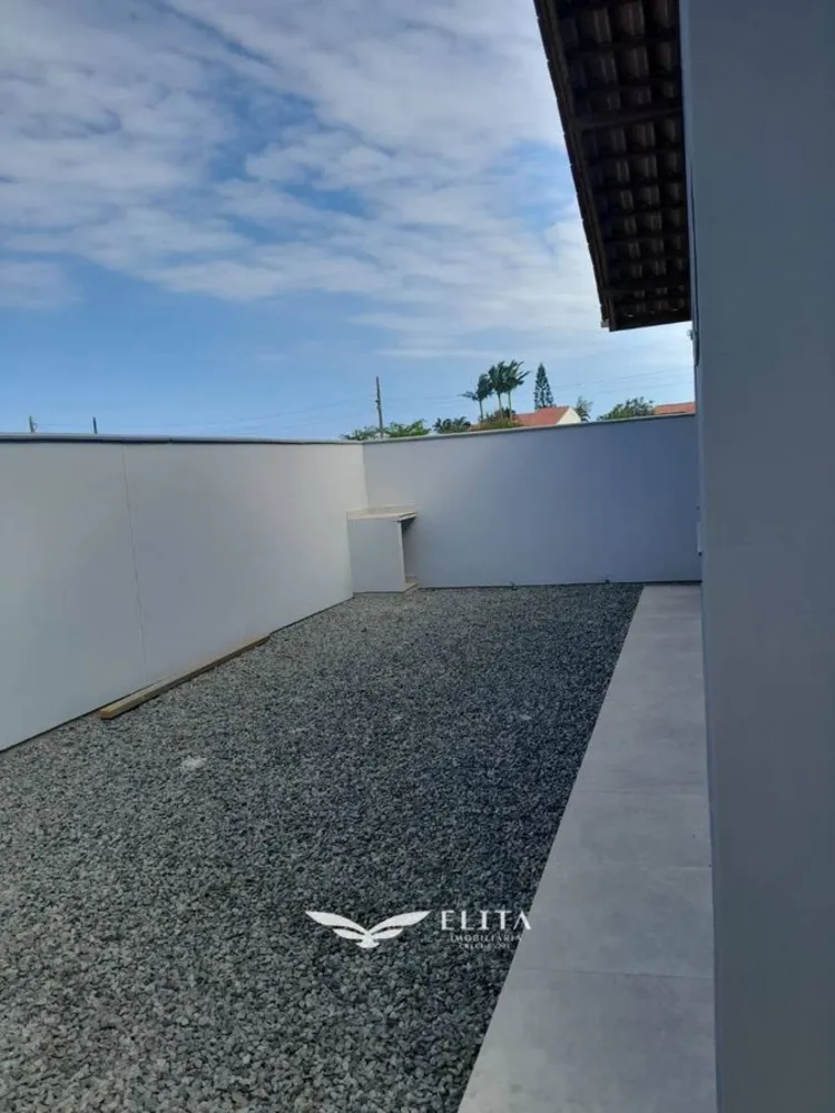 Casa, 2 quartos, 59 m² - Foto 8