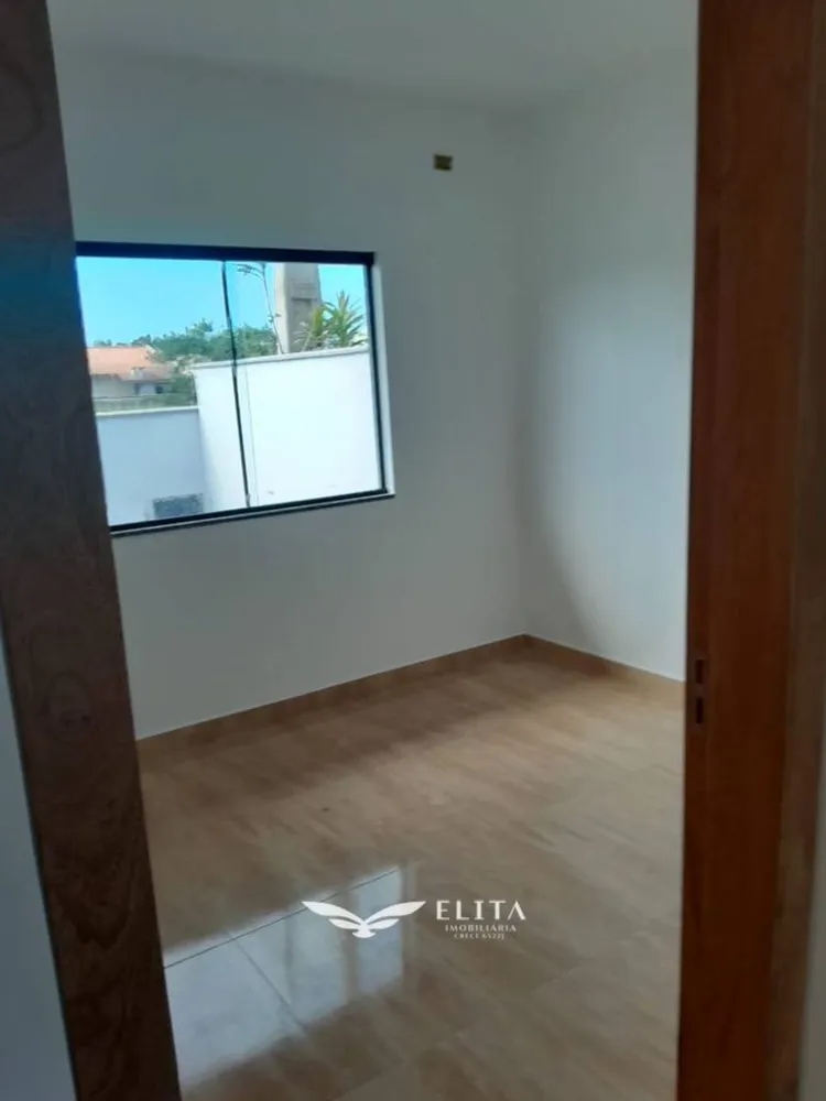 Casa, 2 quartos, 59 m² - Foto 4