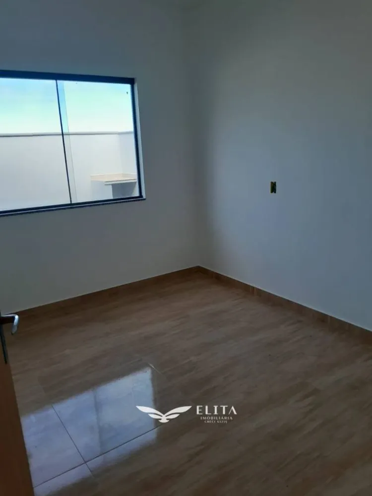 Casa, 2 quartos, 59 m² - Foto 5