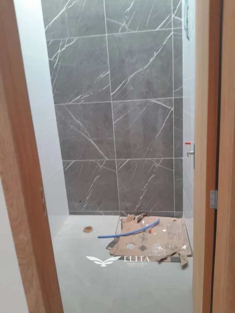 Casa, 2 quartos, 59 m² - Foto 7
