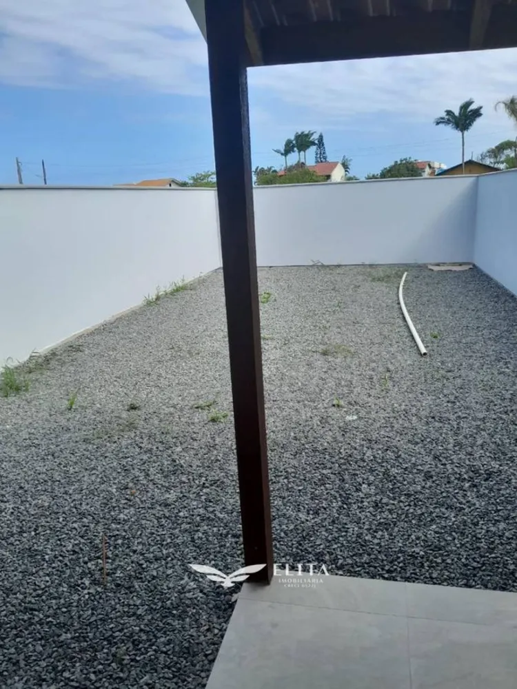 Casa, 2 quartos, 59 m² - Foto 9