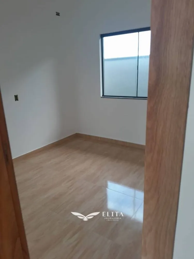 Casa, 2 quartos, 59 m² - Foto 3