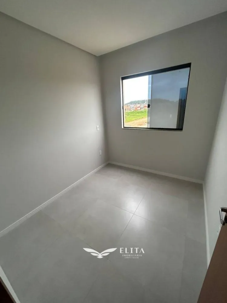 Apartamento, 2 quartos, 70 m² - Foto 6
