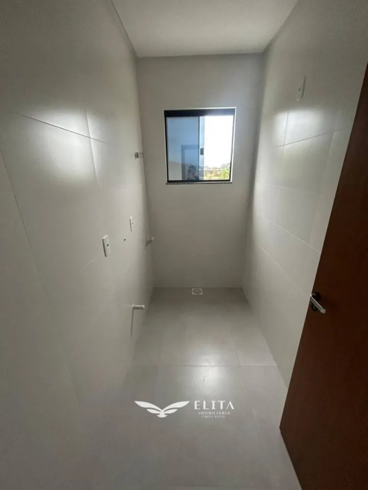 Apartamento, 2 quartos, 70 m² - Foto 7