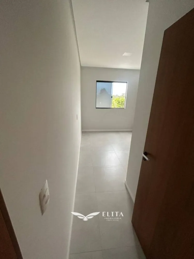 Apartamento, 2 quartos, 70 m² - Foto 8