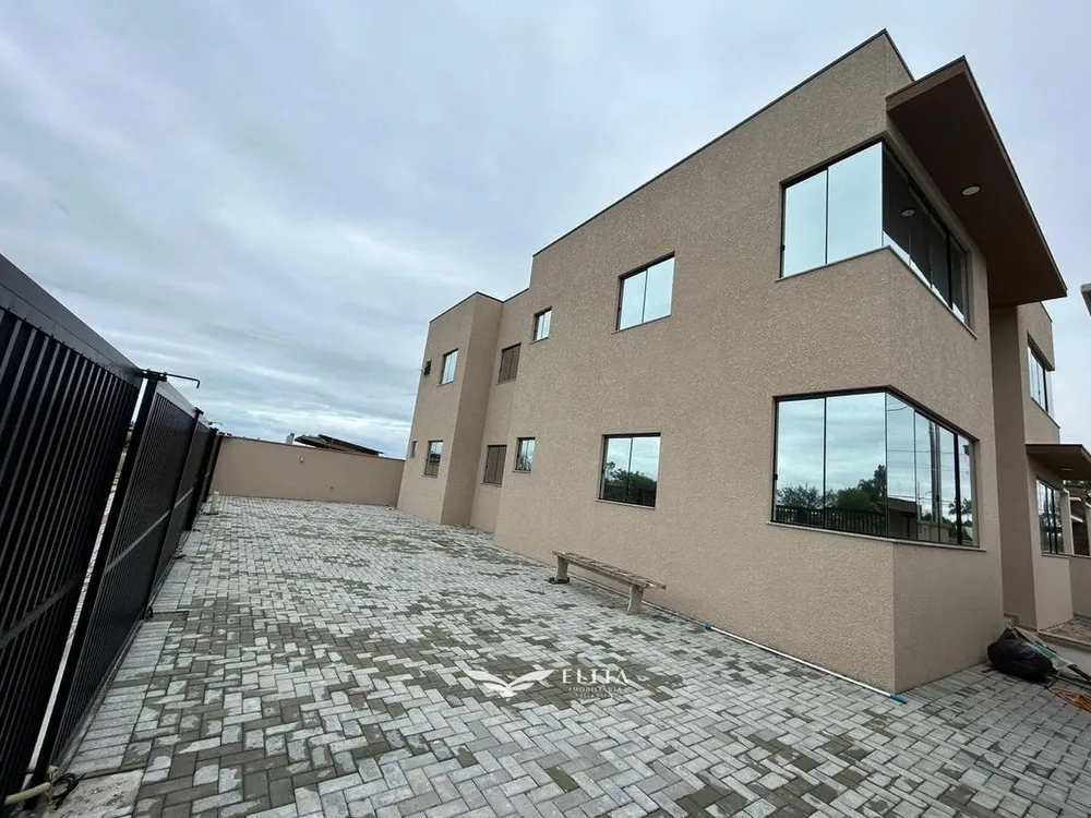 Apartamento, 2 quartos, 70 m² - Foto 9