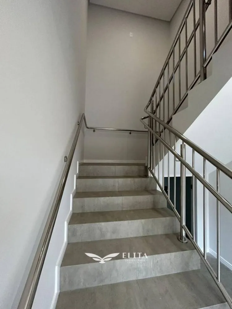 Apartamento, 2 quartos, 70 m² - Foto 10