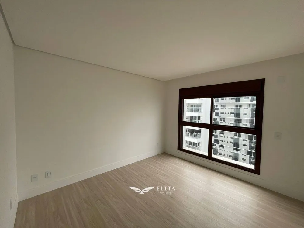 Apartamento, 4 quartos, 199 m² - Foto 40