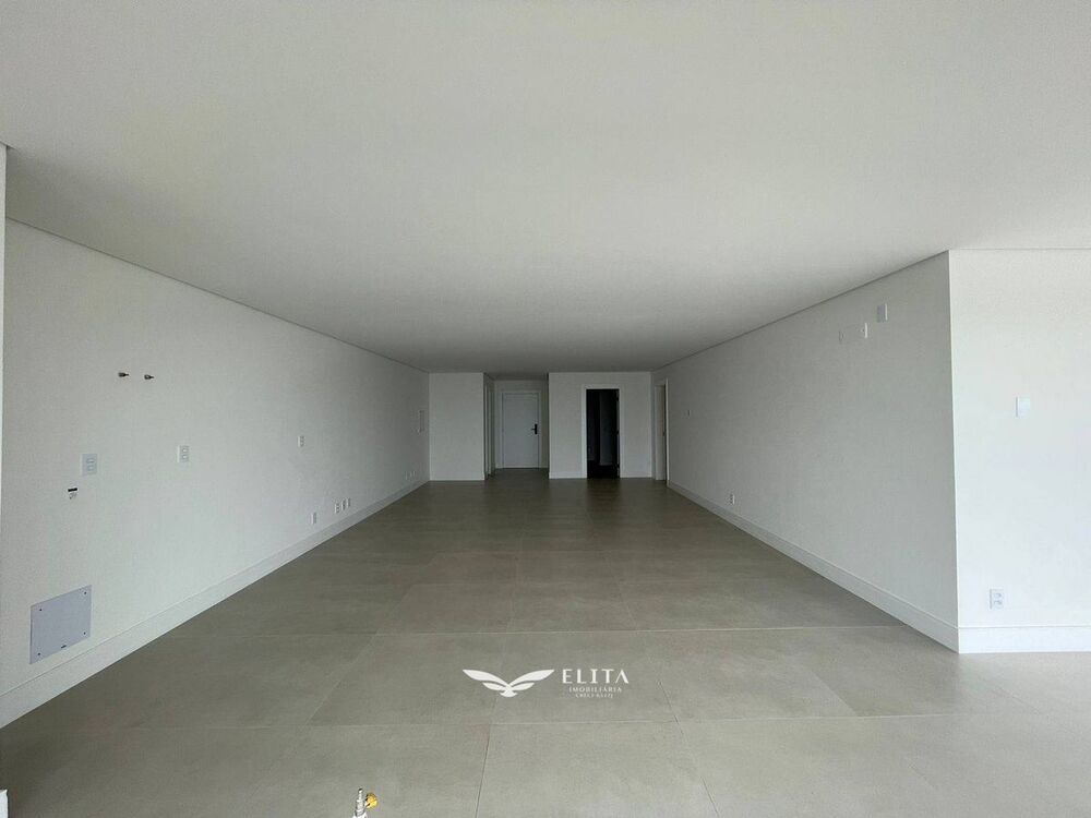 Apartamento, 4 quartos, 199 m² - Foto 8