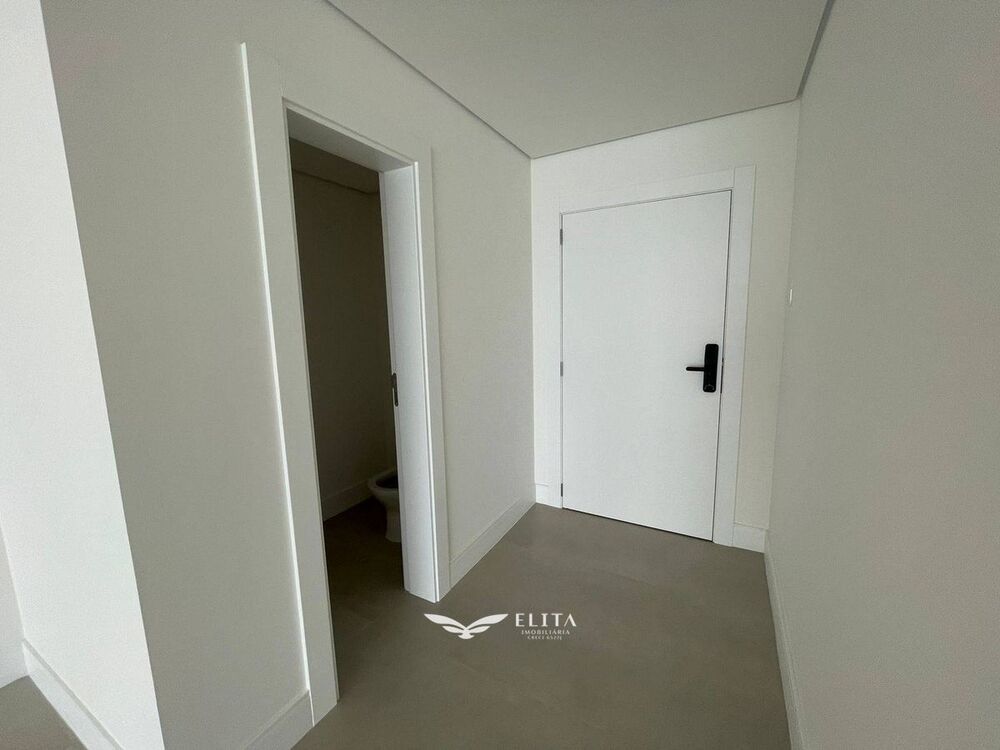 Apartamento, 4 quartos, 199 m² - Foto 34