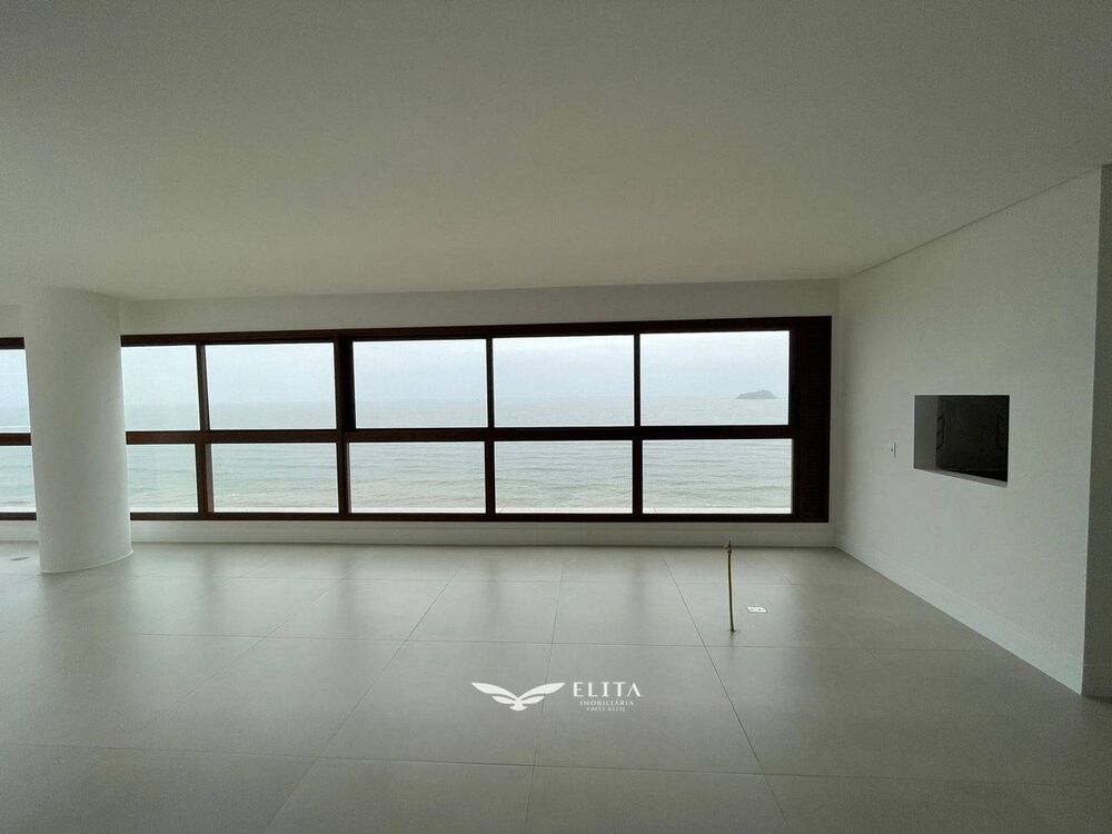 Apartamento, 4 quartos, 199 m² - Foto 9