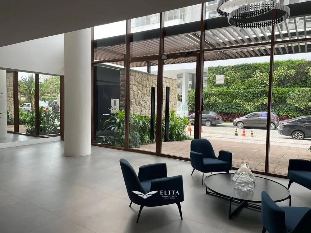 Apartamento, 4 quartos, 199 m² - Foto 44