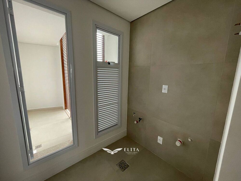 Apartamento, 4 quartos, 199 m² - Foto 33