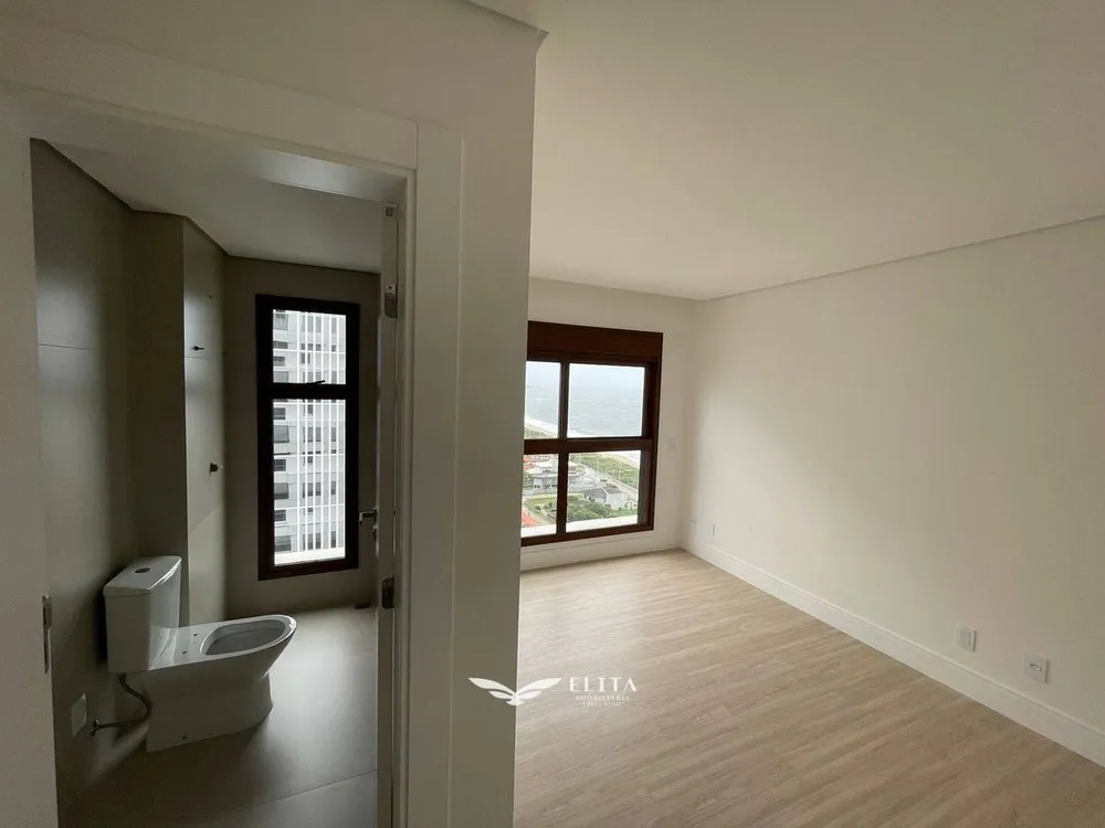 Apartamento, 4 quartos, 199 m² - Foto 42