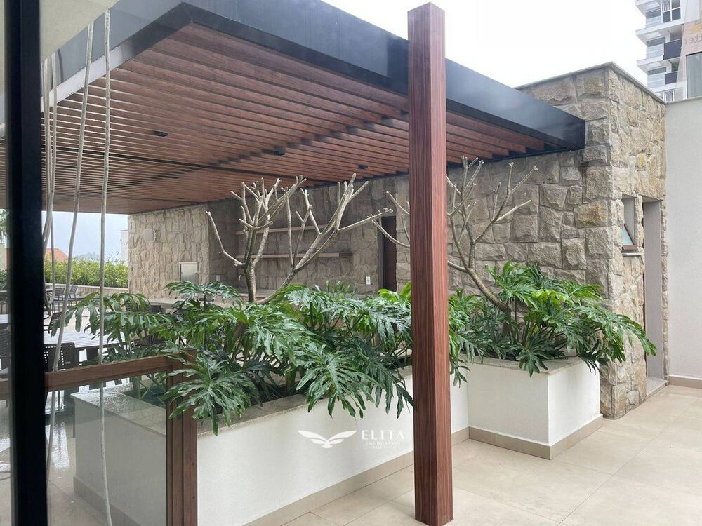 Apartamento, 4 quartos, 199 m² - Foto 26
