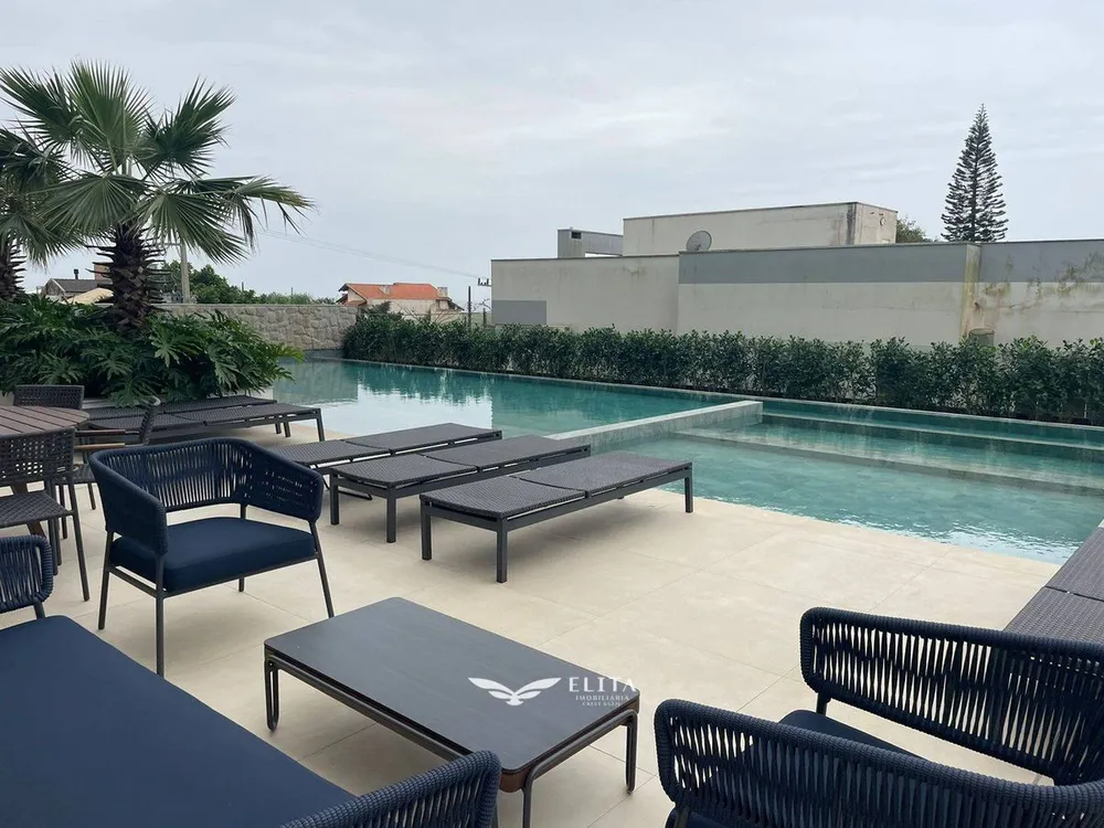 Apartamento, 4 quartos, 199 m² - Foto 46